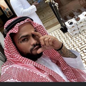 Meet your Posher, Dêsï